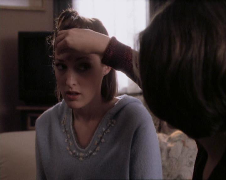 Charmed-Online-dot-net_108TheTruthIsOutThereAndItHurts1446.jpg Charmed-Online-dot-net_108TheTruthIsOutThereAndItHurts1446.jpg