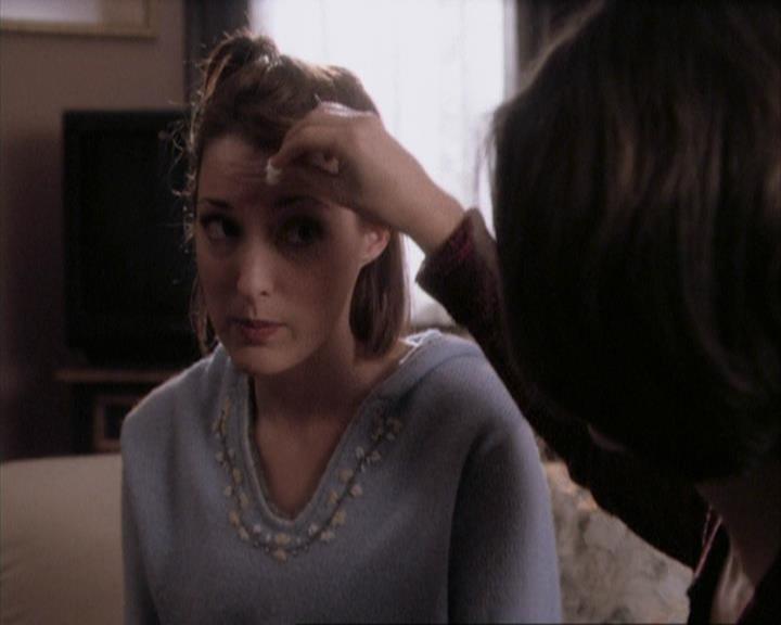 Charmed-Online-dot-net_108TheTruthIsOutThereAndItHurts1447.jpg Charmed-Online-dot-net_108TheTruthIsOutThereAndItHurts1447.jpg