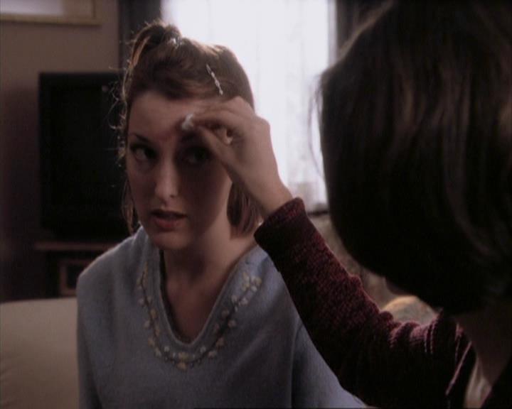 Charmed-Online-dot-net_108TheTruthIsOutThereAndItHurts1448.jpg Charmed-Online-dot-net_108TheTruthIsOutThereAndItHurts1448.jpg