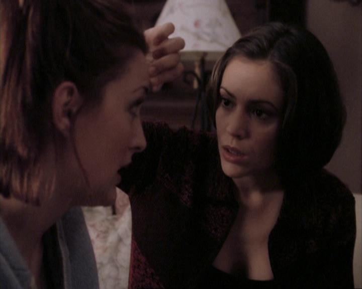 Charmed-Online-dot-net_108TheTruthIsOutThereAndItHurts1450.jpg Charmed-Online-dot-net_108TheTruthIsOutThereAndItHurts1450.jpg