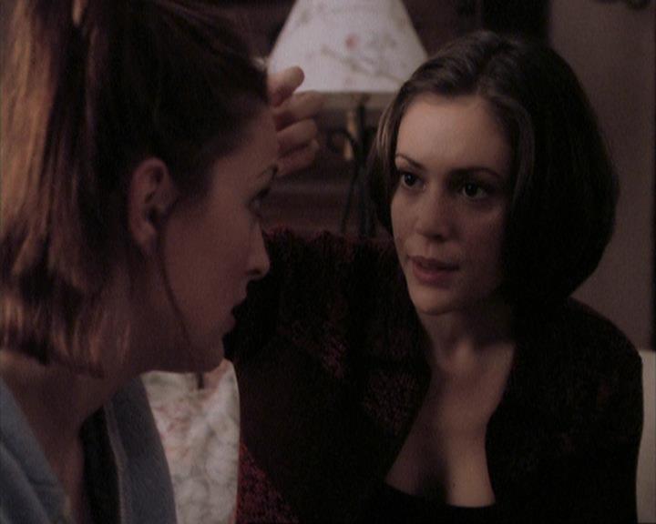 Charmed-Online-dot-net_108TheTruthIsOutThereAndItHurts1452.jpg Charmed-Online-dot-net_108TheTruthIsOutThereAndItHurts1452.jpg