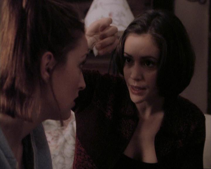 Charmed-Online-dot-net_108TheTruthIsOutThereAndItHurts1454.jpg Charmed-Online-dot-net_108TheTruthIsOutThereAndItHurts1454.jpg