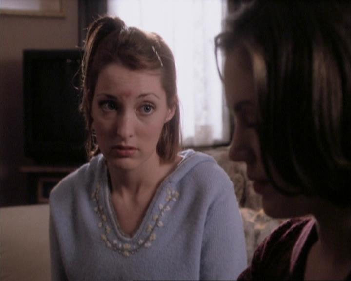 Charmed-Online-dot-net_108TheTruthIsOutThereAndItHurts1457.jpg Charmed-Online-dot-net_108TheTruthIsOutThereAndItHurts1457.jpg