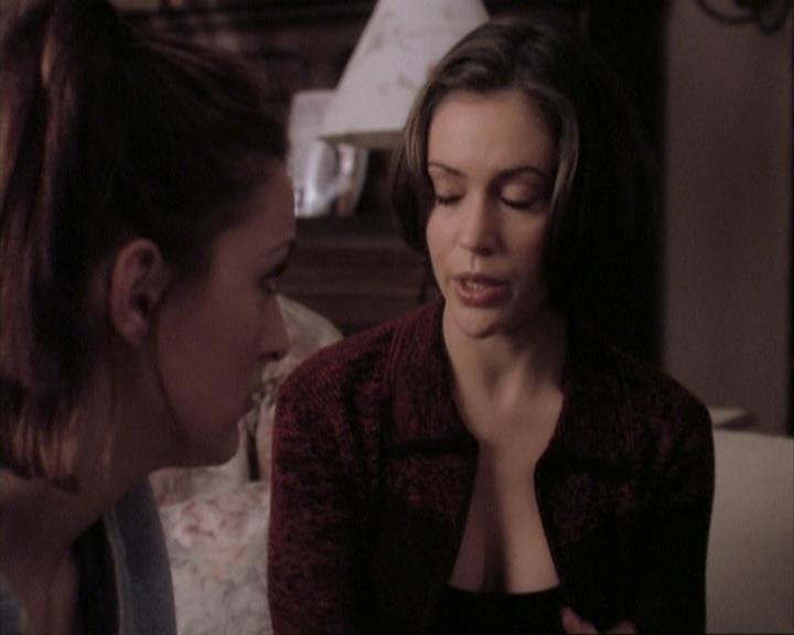 Charmed-Online-dot-net_108TheTruthIsOutThereAndItHurts1458.jpg Charmed-Online-dot-net_108TheTruthIsOutThereAndItHurts1458.jpg