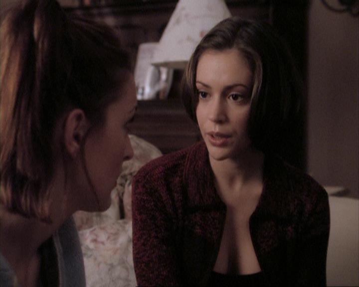 Charmed-Online-dot-net_108TheTruthIsOutThereAndItHurts1459.jpg Charmed-Online-dot-net_108TheTruthIsOutThereAndItHurts1459.jpg