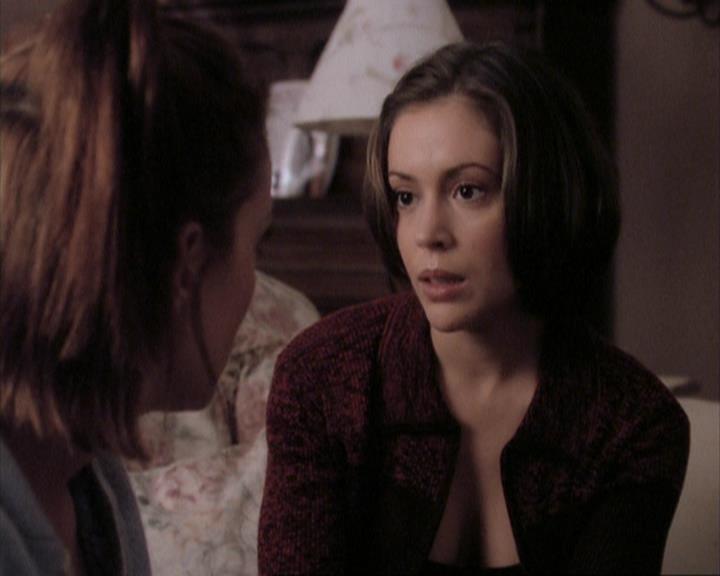 Charmed-Online-dot-net_108TheTruthIsOutThereAndItHurts1463.jpg Charmed-Online-dot-net_108TheTruthIsOutThereAndItHurts1463.jpg