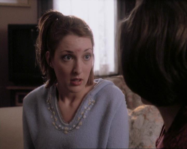 Charmed-Online-dot-net_108TheTruthIsOutThereAndItHurts1465.jpg Charmed-Online-dot-net_108TheTruthIsOutThereAndItHurts1465.jpg