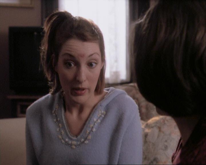 Charmed-Online-dot-net_108TheTruthIsOutThereAndItHurts1466.jpg Charmed-Online-dot-net_108TheTruthIsOutThereAndItHurts1466.jpg