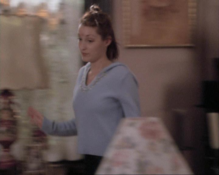 Charmed-Online-dot-net_108TheTruthIsOutThereAndItHurts1469.jpg Charmed-Online-dot-net_108TheTruthIsOutThereAndItHurts1469.jpg