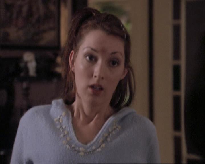 Charmed-Online-dot-net_108TheTruthIsOutThereAndItHurts1471.jpg Charmed-Online-dot-net_108TheTruthIsOutThereAndItHurts1471.jpg