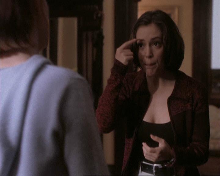 Charmed-Online-dot-net_108TheTruthIsOutThereAndItHurts1472.jpg Charmed-Online-dot-net_108TheTruthIsOutThereAndItHurts1472.jpg