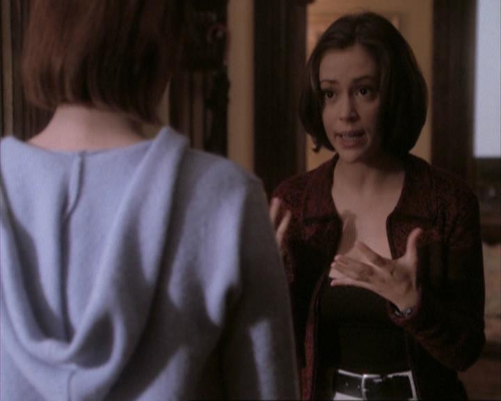 Charmed-Online-dot-net_108TheTruthIsOutThereAndItHurts1473.jpg Charmed-Online-dot-net_108TheTruthIsOutThereAndItHurts1473.jpg