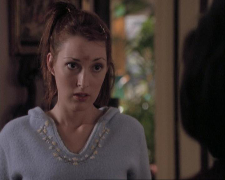 Charmed-Online-dot-net_108TheTruthIsOutThereAndItHurts1475.jpg Charmed-Online-dot-net_108TheTruthIsOutThereAndItHurts1475.jpg