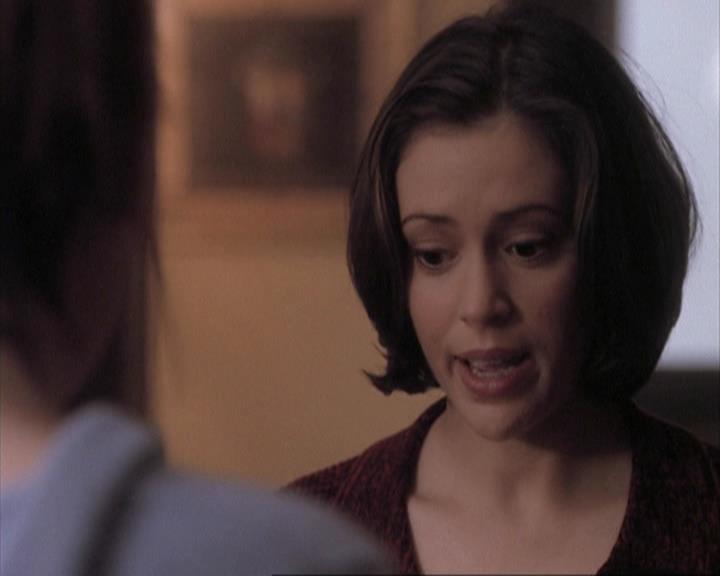 Charmed-Online-dot-net_108TheTruthIsOutThereAndItHurts1476.jpg Charmed-Online-dot-net_108TheTruthIsOutThereAndItHurts1476.jpg