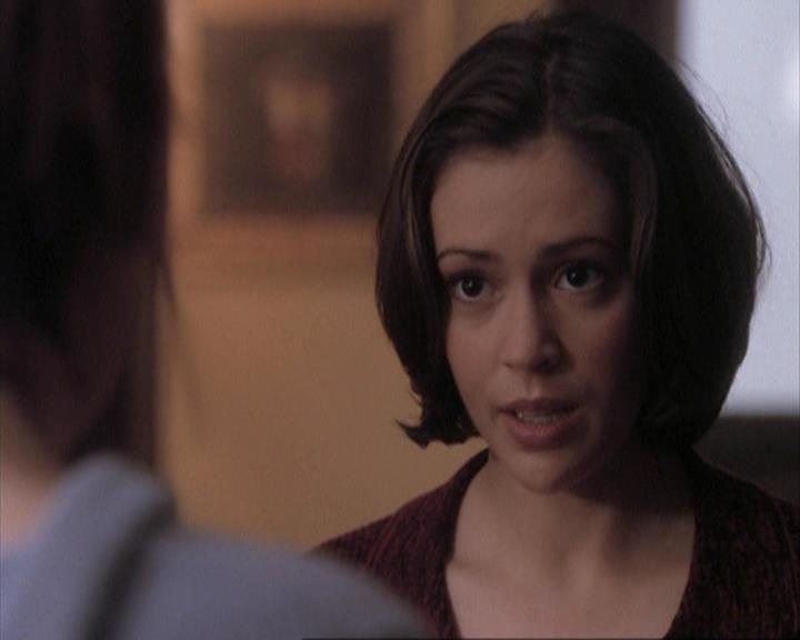 Charmed-Online-dot-net_108TheTruthIsOutThereAndItHurts1477.jpg Charmed-Online-dot-net_108TheTruthIsOutThereAndItHurts1477.jpg