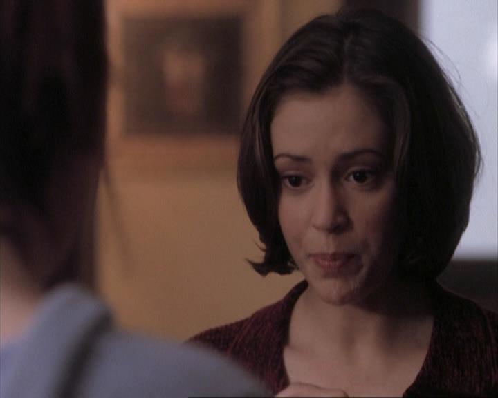 Charmed-Online-dot-net_108TheTruthIsOutThereAndItHurts1478.jpg Charmed-Online-dot-net_108TheTruthIsOutThereAndItHurts1478.jpg