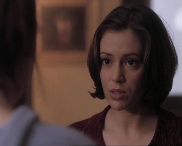 Charmed-Online-dot-net_108TheTruthIsOutThereAndItHurts1479.jpg Charmed-Online-dot-net_108TheTruthIsOutThereAndItHurts1479.jpg