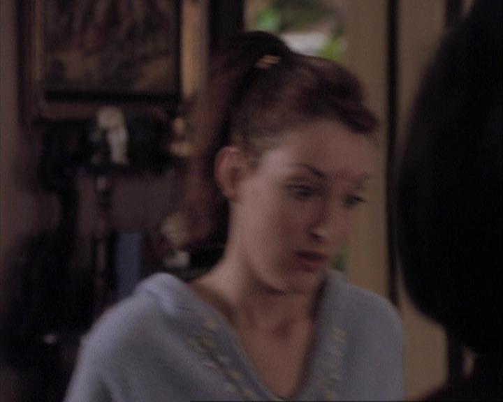 Charmed-Online-dot-net_108TheTruthIsOutThereAndItHurts1480.jpg Charmed-Online-dot-net_108TheTruthIsOutThereAndItHurts1480.jpg