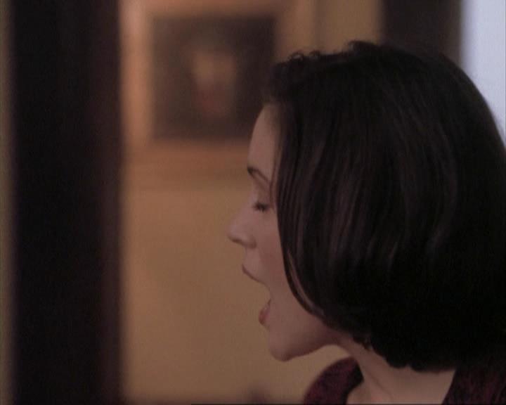 Charmed-Online-dot-net_108TheTruthIsOutThereAndItHurts1481.jpg Charmed-Online-dot-net_108TheTruthIsOutThereAndItHurts1481.jpg