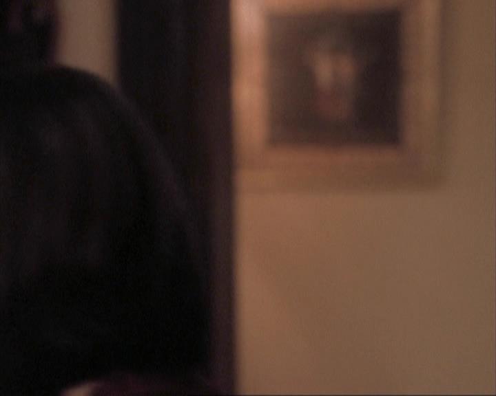 Charmed-Online-dot-net_108TheTruthIsOutThereAndItHurts1482.jpg Charmed-Online-dot-net_108TheTruthIsOutThereAndItHurts1482.jpg