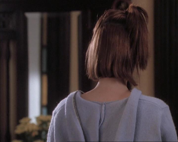 Charmed-Online-dot-net_108TheTruthIsOutThereAndItHurts1484.jpg Charmed-Online-dot-net_108TheTruthIsOutThereAndItHurts1484.jpg