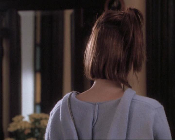 Charmed-Online-dot-net_108TheTruthIsOutThereAndItHurts1485.jpg Charmed-Online-dot-net_108TheTruthIsOutThereAndItHurts1485.jpg