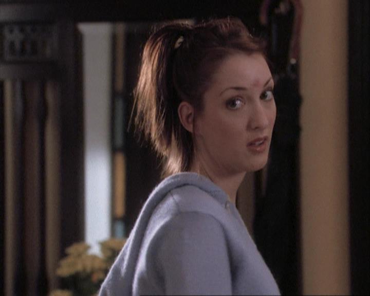 Charmed-Online-dot-net_108TheTruthIsOutThereAndItHurts1486.jpg Charmed-Online-dot-net_108TheTruthIsOutThereAndItHurts1486.jpg