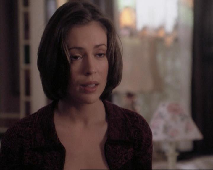 Charmed-Online-dot-net_108TheTruthIsOutThereAndItHurts1487.jpg Charmed-Online-dot-net_108TheTruthIsOutThereAndItHurts1487.jpg