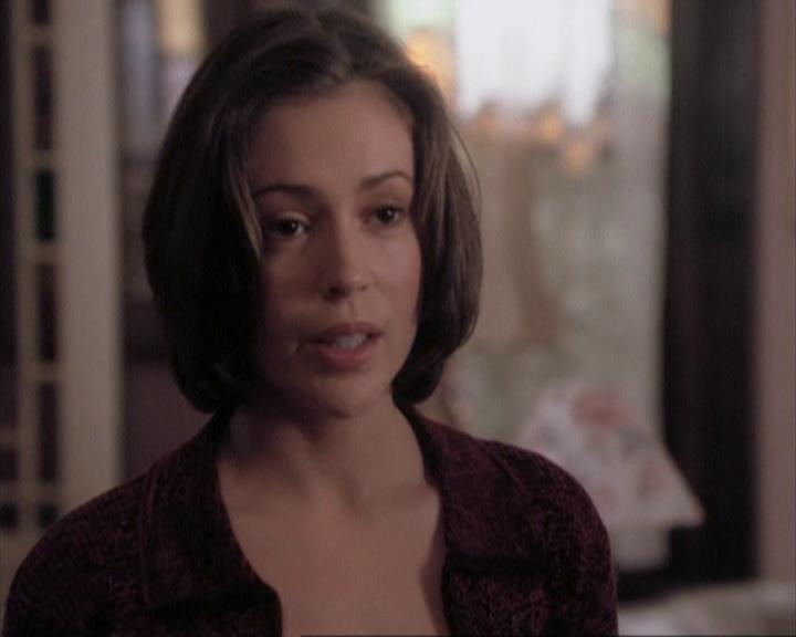 Charmed-Online-dot-net_108TheTruthIsOutThereAndItHurts1488.jpg Charmed-Online-dot-net_108TheTruthIsOutThereAndItHurts1488.jpg