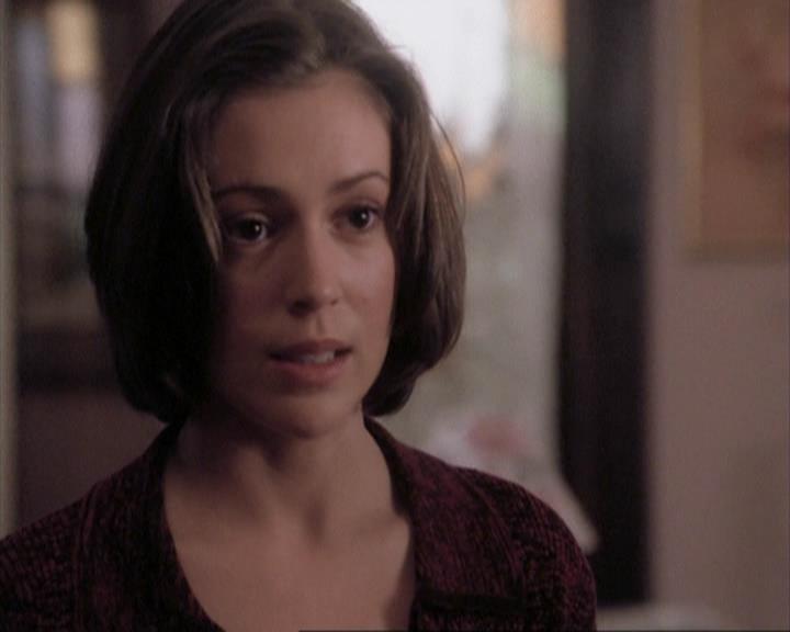 Charmed-Online-dot-net_108TheTruthIsOutThereAndItHurts1489.jpg Charmed-Online-dot-net_108TheTruthIsOutThereAndItHurts1489.jpg