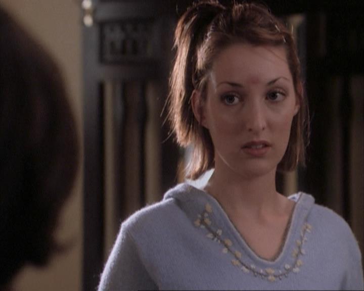 Charmed-Online-dot-net_108TheTruthIsOutThereAndItHurts1490.jpg Charmed-Online-dot-net_108TheTruthIsOutThereAndItHurts1490.jpg