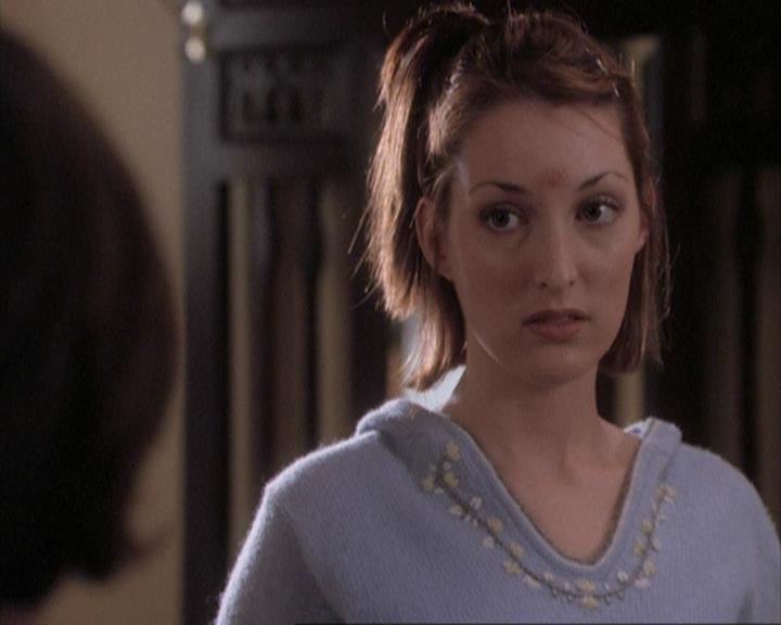 Charmed-Online-dot-net_108TheTruthIsOutThereAndItHurts1491.jpg Charmed-Online-dot-net_108TheTruthIsOutThereAndItHurts1491.jpg