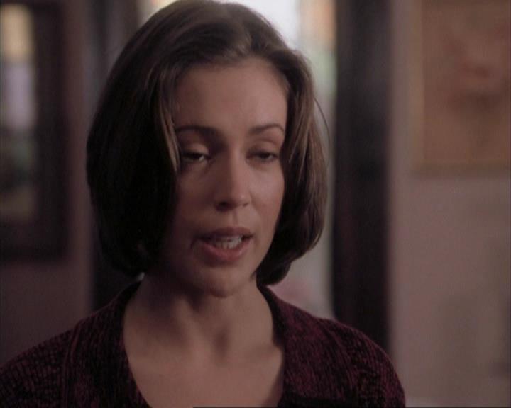 Charmed-Online-dot-net_108TheTruthIsOutThereAndItHurts1492.jpg Charmed-Online-dot-net_108TheTruthIsOutThereAndItHurts1492.jpg