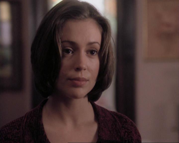 Charmed-Online-dot-net_108TheTruthIsOutThereAndItHurts1493.jpg Charmed-Online-dot-net_108TheTruthIsOutThereAndItHurts1493.jpg