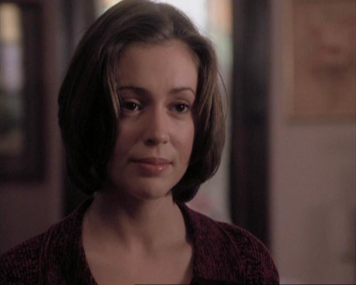 Charmed-Online-dot-net_108TheTruthIsOutThereAndItHurts1494.jpg Charmed-Online-dot-net_108TheTruthIsOutThereAndItHurts1494.jpg