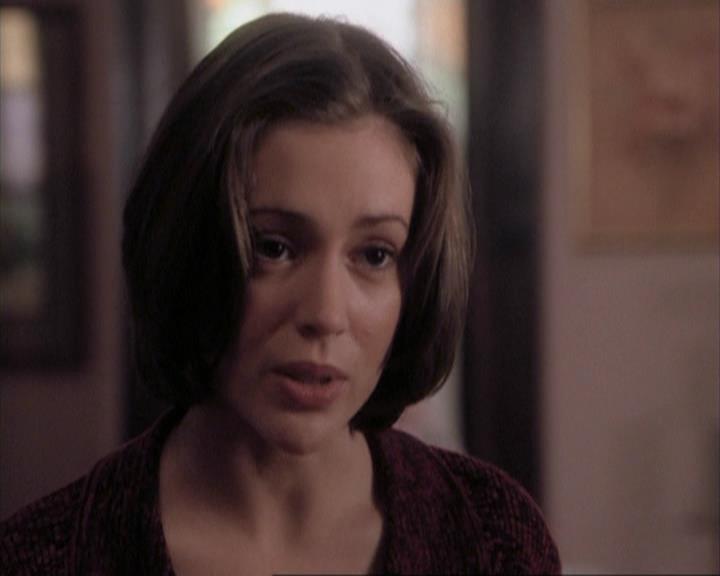 Charmed-Online-dot-net_108TheTruthIsOutThereAndItHurts1495.jpg Charmed-Online-dot-net_108TheTruthIsOutThereAndItHurts1495.jpg