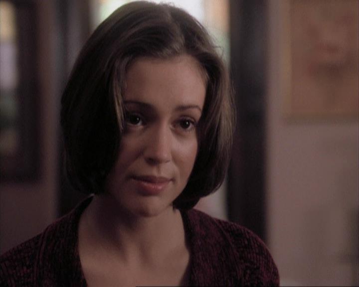 Charmed-Online-dot-net_108TheTruthIsOutThereAndItHurts1497.jpg Charmed-Online-dot-net_108TheTruthIsOutThereAndItHurts1497.jpg