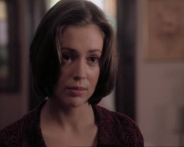 Charmed-Online-dot-net_108TheTruthIsOutThereAndItHurts1498.jpg Charmed-Online-dot-net_108TheTruthIsOutThereAndItHurts1498.jpg