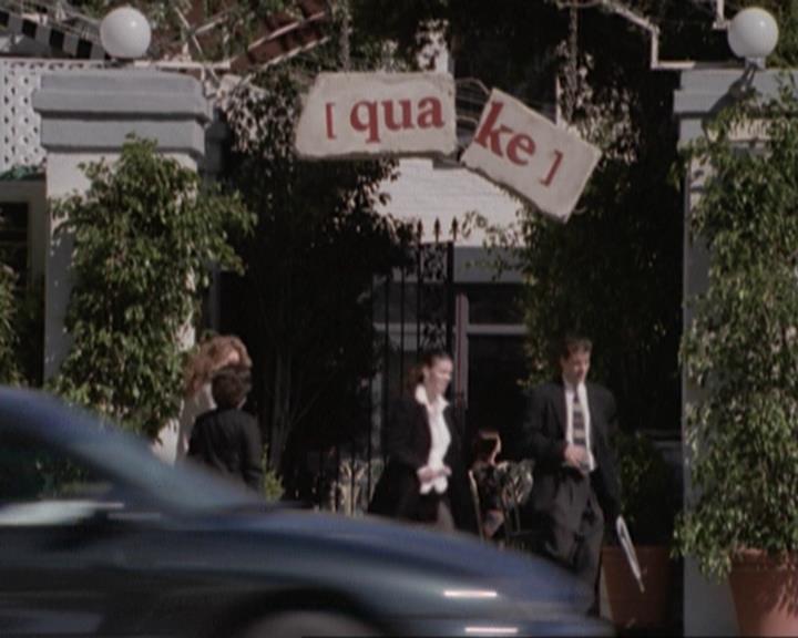 Charmed-Online-dot-net_108TheTruthIsOutThereAndItHurts1500.jpg Charmed-Online-dot-net_108TheTruthIsOutThereAndItHurts1500.jpg