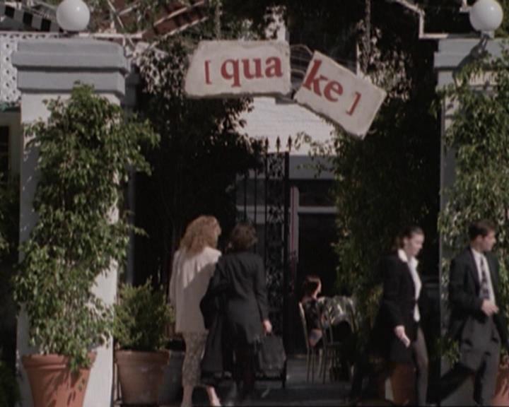 Charmed-Online-dot-net_108TheTruthIsOutThereAndItHurts1501.jpg Charmed-Online-dot-net_108TheTruthIsOutThereAndItHurts1501.jpg