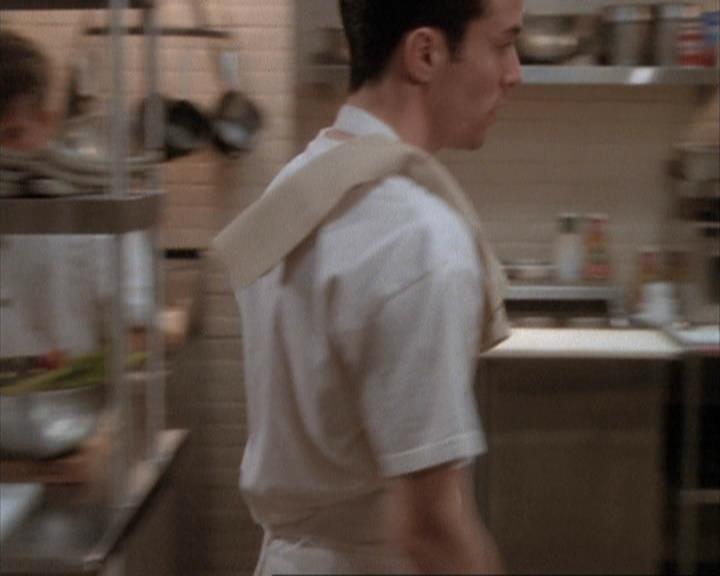 Charmed-Online-dot-net_108TheTruthIsOutThereAndItHurts1502.jpg Charmed-Online-dot-net_108TheTruthIsOutThereAndItHurts1502.jpg