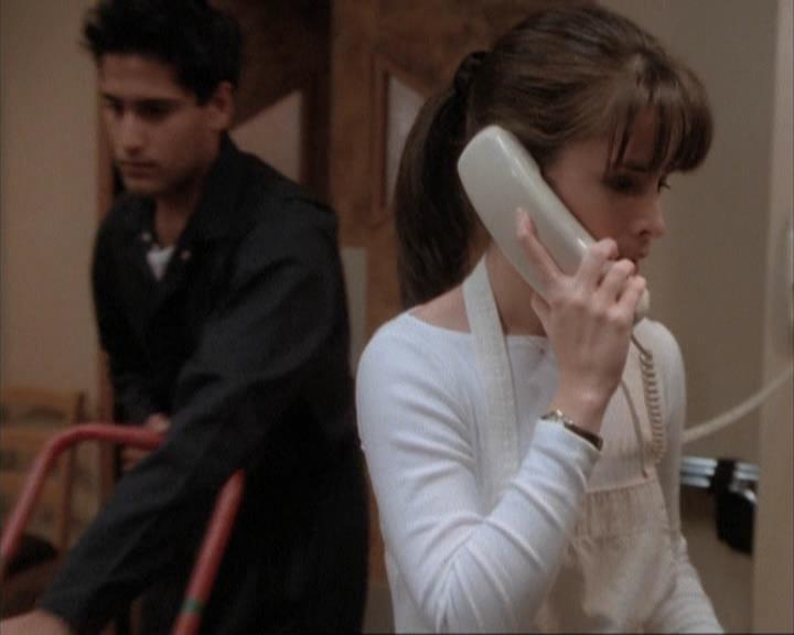 Charmed-Online-dot-net_108TheTruthIsOutThereAndItHurts1505.jpg Charmed-Online-dot-net_108TheTruthIsOutThereAndItHurts1505.jpg