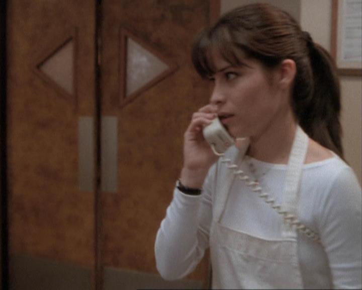 Charmed-Online-dot-net_108TheTruthIsOutThereAndItHurts1506.jpg Charmed-Online-dot-net_108TheTruthIsOutThereAndItHurts1506.jpg