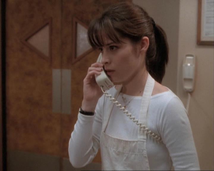 Charmed-Online-dot-net_108TheTruthIsOutThereAndItHurts1507.jpg Charmed-Online-dot-net_108TheTruthIsOutThereAndItHurts1507.jpg