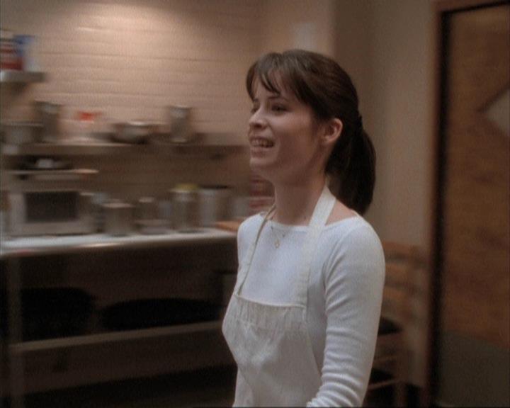 Charmed-Online-dot-net_108TheTruthIsOutThereAndItHurts1517.jpg Charmed-Online-dot-net_108TheTruthIsOutThereAndItHurts1517.jpg