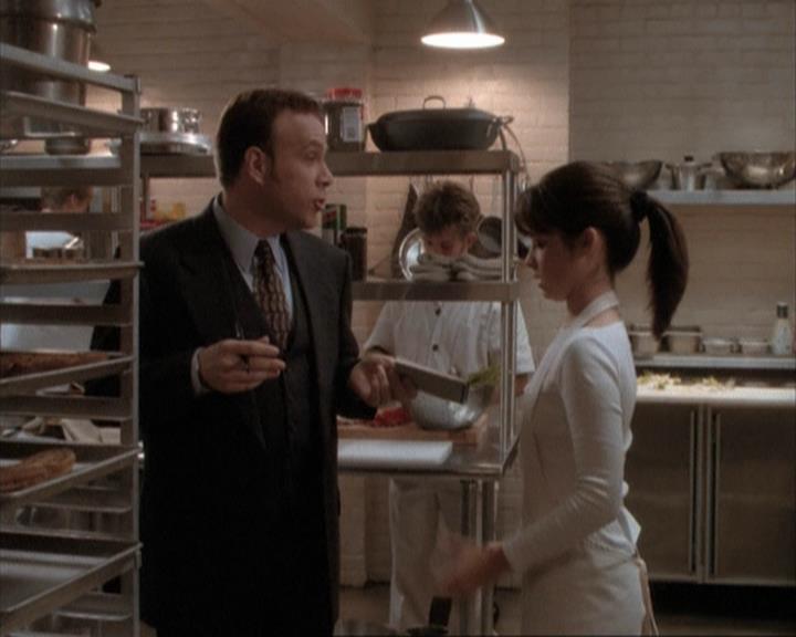 Charmed-Online-dot-net_108TheTruthIsOutThereAndItHurts1519.jpg Charmed-Online-dot-net_108TheTruthIsOutThereAndItHurts1519.jpg