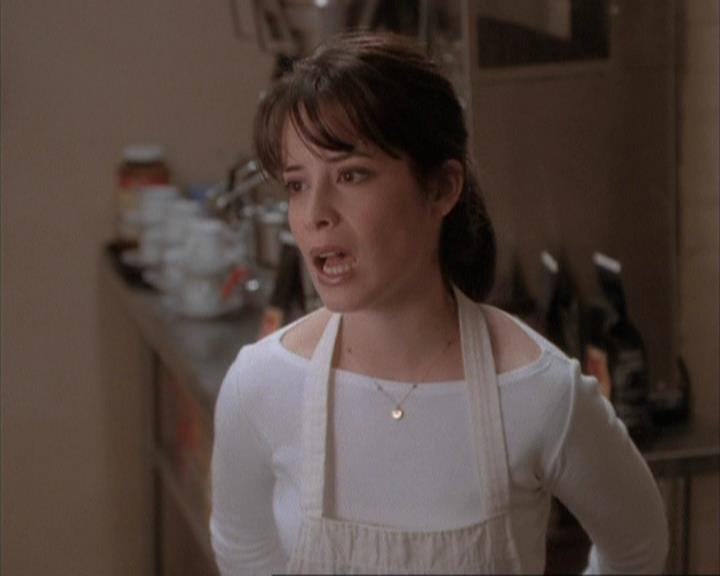 Charmed-Online-dot-net_108TheTruthIsOutThereAndItHurts1522.jpg Charmed-Online-dot-net_108TheTruthIsOutThereAndItHurts1522.jpg