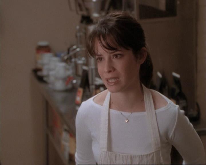 Charmed-Online-dot-net_108TheTruthIsOutThereAndItHurts1523.jpg Charmed-Online-dot-net_108TheTruthIsOutThereAndItHurts1523.jpg