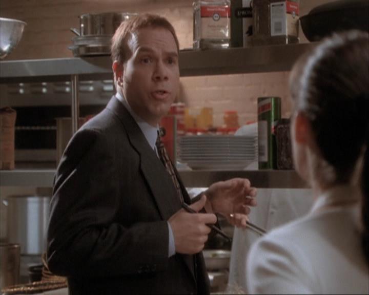 Charmed-Online-dot-net_108TheTruthIsOutThereAndItHurts1524.jpg Charmed-Online-dot-net_108TheTruthIsOutThereAndItHurts1524.jpg