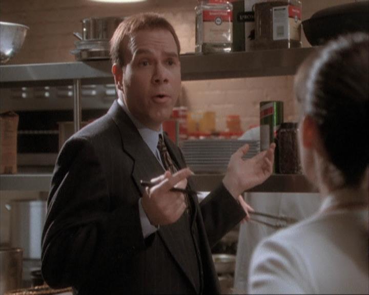 Charmed-Online-dot-net_108TheTruthIsOutThereAndItHurts1525.jpg Charmed-Online-dot-net_108TheTruthIsOutThereAndItHurts1525.jpg